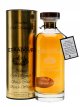 Edradour Ibisco Bourbon 2006 0,7l 59,8%